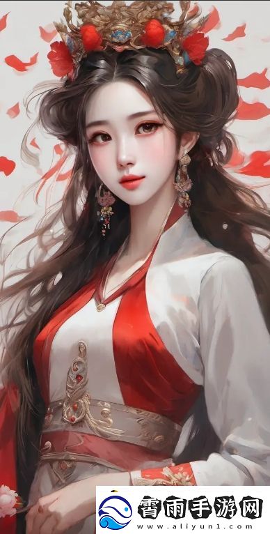 车辆颠簸后滑进路边怎么办