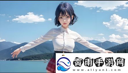 如何通过糖心APP获取免费视频成人内容并享受流畅的观看体验