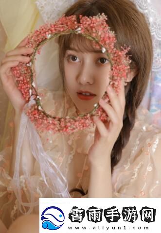 暴躁少女csgo视频-战斗场面热血激烈-友：击杀瞬间让人过瘾！