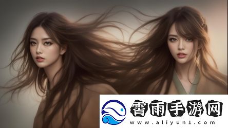 多人高HP系统在古代背景下如何提升游戏体验
