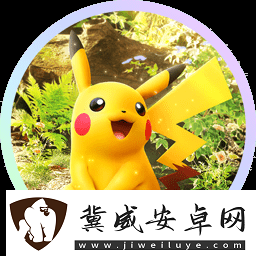 宝可梦TCG口袋版隐藏头像和隐藏勋章