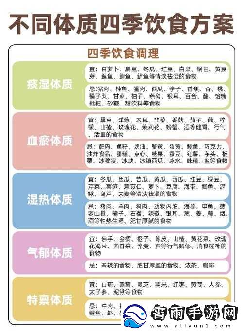 天天酷跑晶红魔杖全面解析