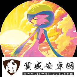宝可梦TCG口袋版隐藏头像和隐藏勋章
