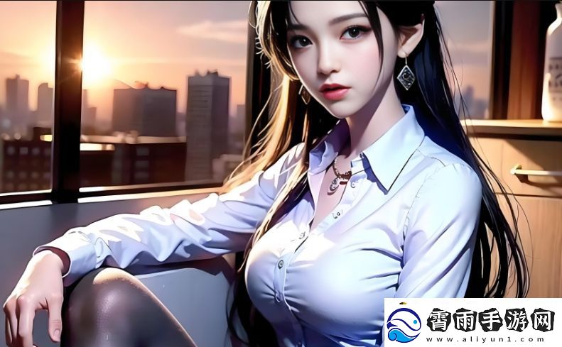 爸爸叫我can妈妈和外婆应该怎么叫我