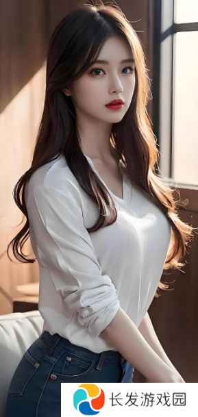 为什么YSL口红水蜜桃色号能成为第一名