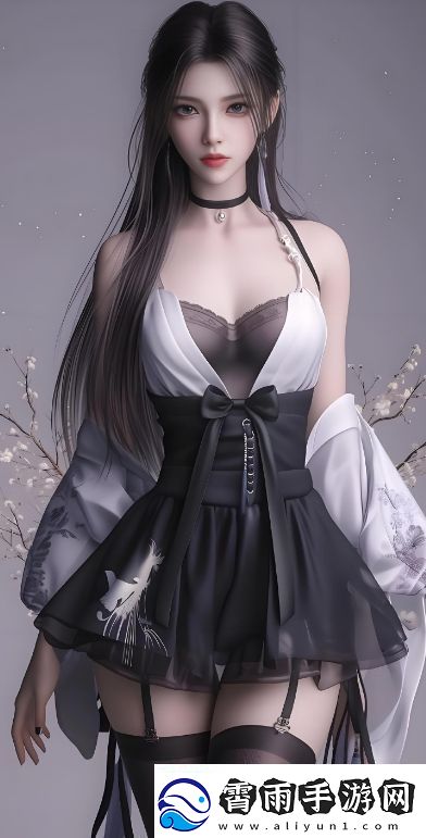 霍格沃茨之遗中带眼睛的箱子怎么打开