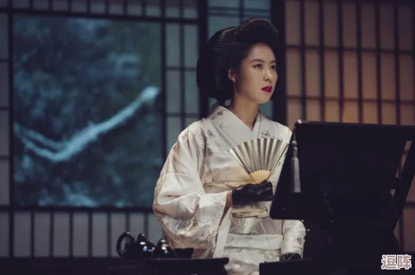日本一曲二曲三曲高清星辰