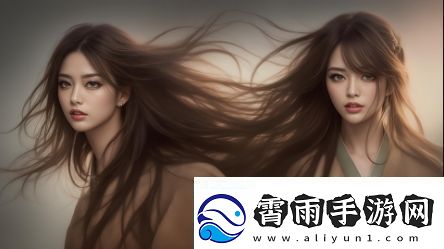 麻花视频v3.2.2纯净版为何成为视频爱好者的首选工具