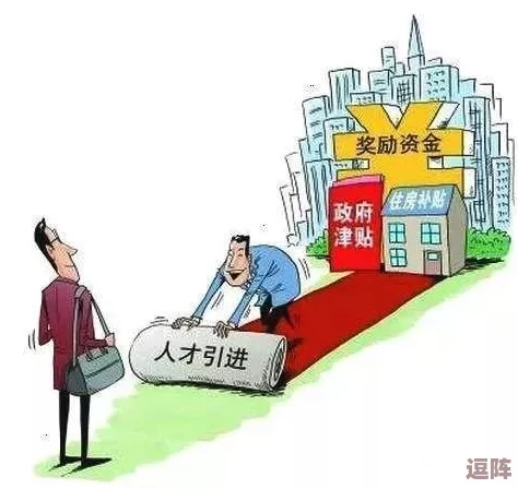 柬埔寨幼稚教育的发展现状与挑战：从政策实施到实际效果的综合分析