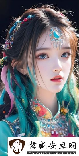 妖精动漫登录界面：如何实现便捷安全的用户体验