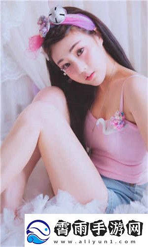2对1