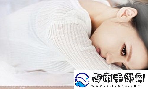 女方用嘴巴吃鸡的吉尼斯世界纪录