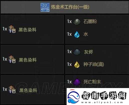 探索守墓之秘