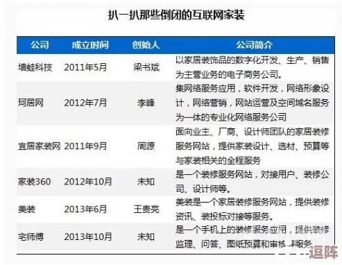 四虎最新网站2023改名了吗