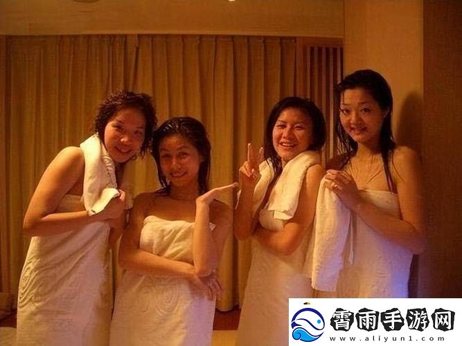 ZO2O女人另类ZO2O洗浴