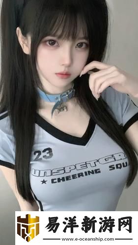 夫妻插秧38种方法图片大全：村民表示-“插秧还能这么好玩-”