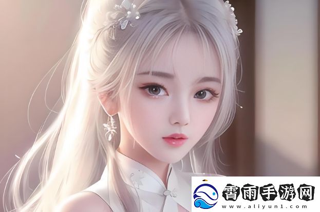 “装睡给了孩子一次”的行为是否影响孩子的情感发展和亲子关系