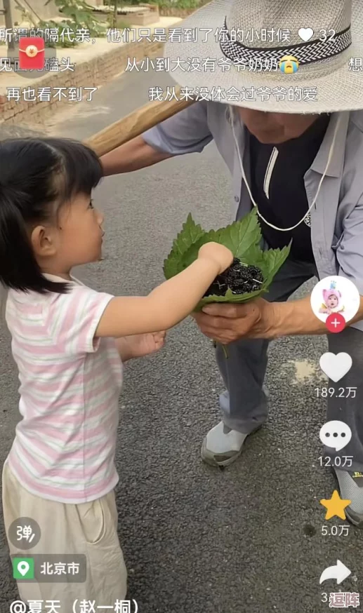 成品短视频下载网站有哪些软件