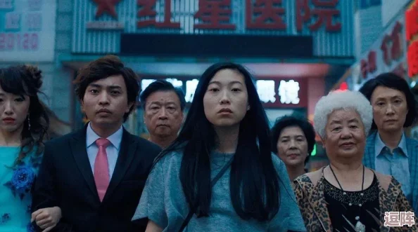 韩国少女rapper在音乐界崭露头角