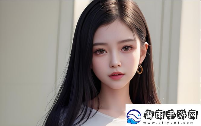 如何打开成品动漫站的页版