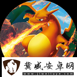 宝可梦TCG口袋版隐藏头像和隐藏勋章