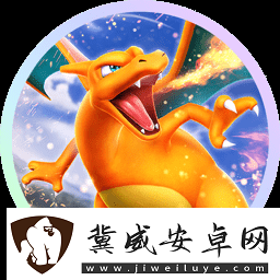 宝可梦TCG口袋版隐藏头像和隐藏勋章