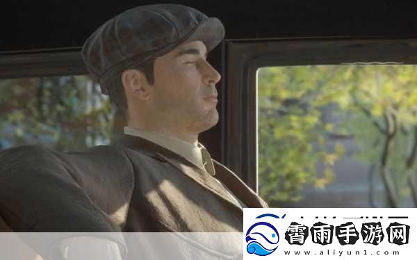 四海兄弟最终版公平竞争四海兄弟最终版图文攻略全