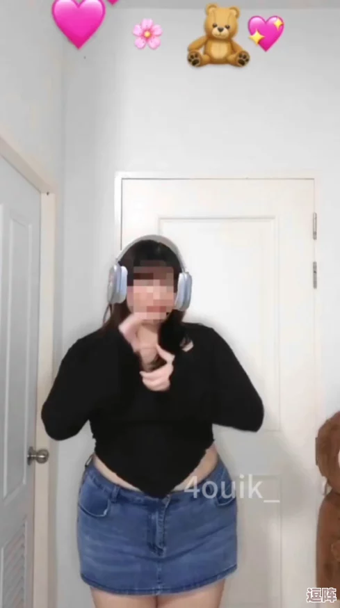 撒尿BBwBBw日本BBW