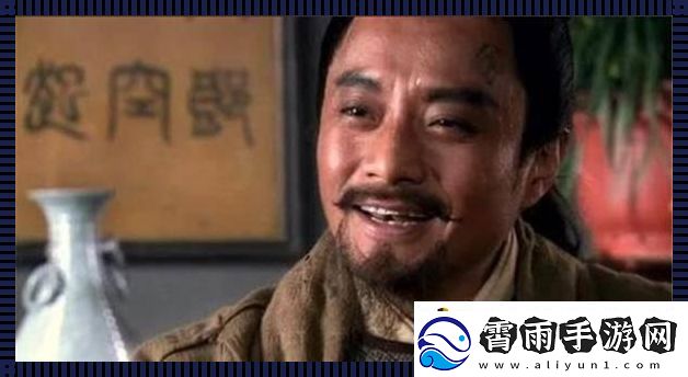 四叔幻影重重-盛年岂能随意掏空