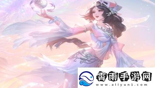 王者荣耀s36赛季什么时候开启