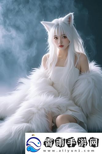 成人家庭影院热潮来袭-大屏观影-私享尊贵感!