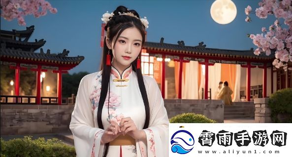 耐克新款男运动鞋的价格是多少-有哪些值得关注的特点和优势