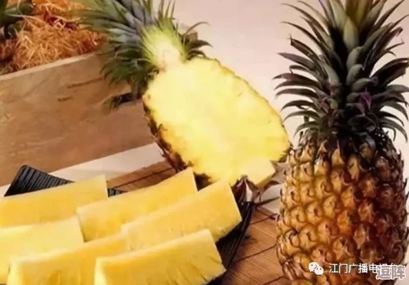 芒果视频黄片：最新动态与用户反馈-探讨平台内容监管与合规性问题的进展情况