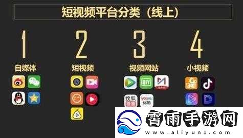 成品短视频-APP-下载站-TOP-榜之热门推荐
