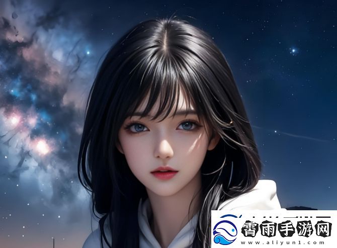 三叶草M码与欧洲码的差异：究竟哪一种更适合您的尺码需求
