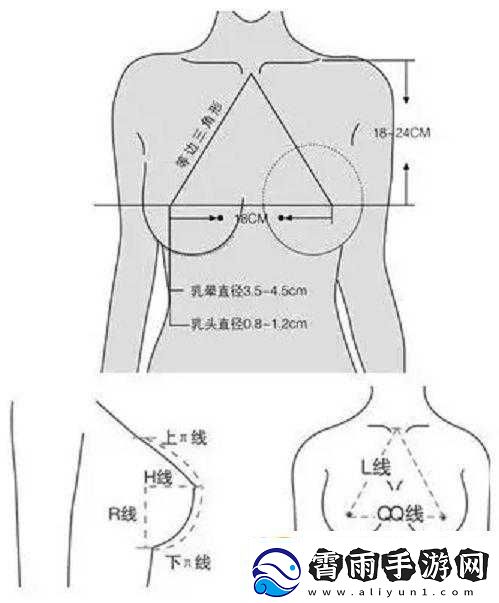 相府千金1v3：情陷多角恋