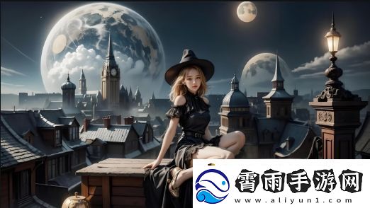 如何通过Xbox高清视频线提升观看体验-究竟该如何挑选合适的线缆