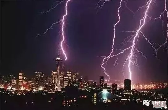 雷电将军被c出不明白色液体的微博引发热议-网友纷纷猜测其背后隐藏的故事与真相