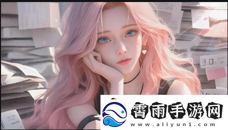 2024年韩国三色电费政策是否完全免费-有哪些具体优惠条件和适用范围