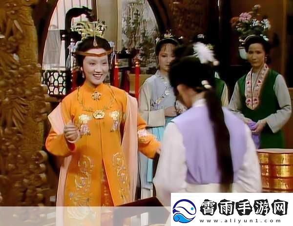 贾宝玉王熙凤大战：-贾宝玉与王熙凤的权谋较量
