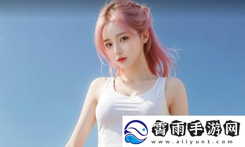无敌高清在线观看免费