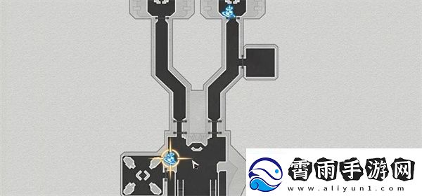 崩坏的星空铁路随用随弃成就获得攻略