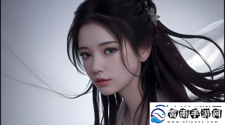 为什么男生女生一起努力坤坤能成功开元