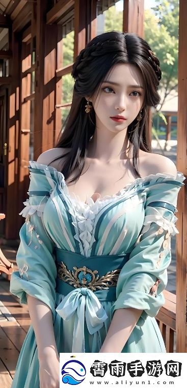 为什么身体一硬就会出现粘液
