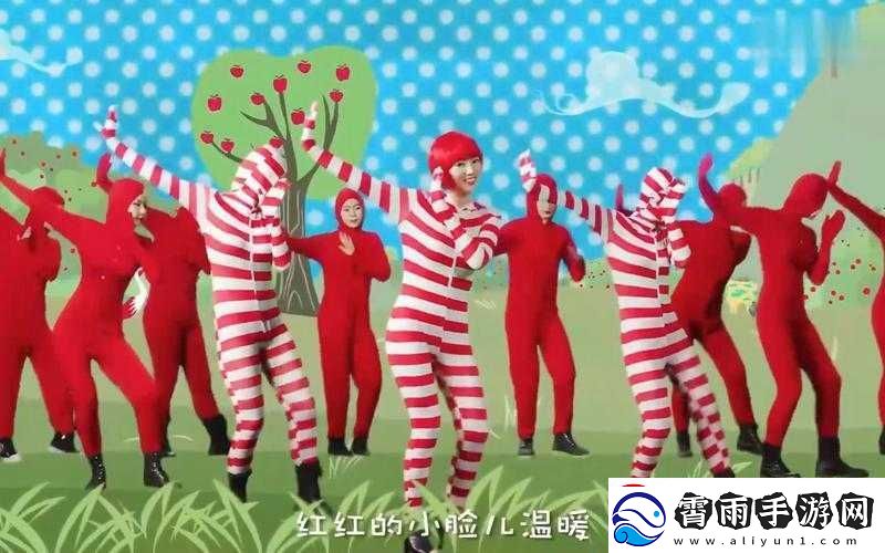 韩国歌曲-mv：不一样的音乐之旅