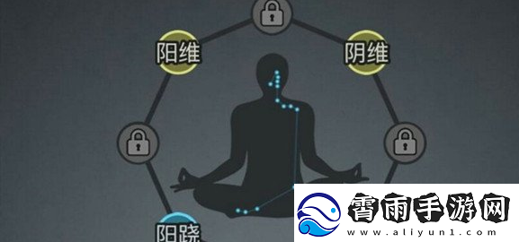 放置江湖最强0转宗派推荐一览