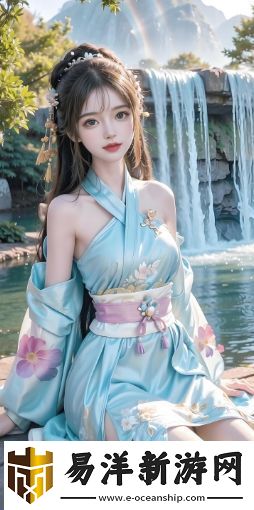 如何理解和面对自己对父亲的特殊情感