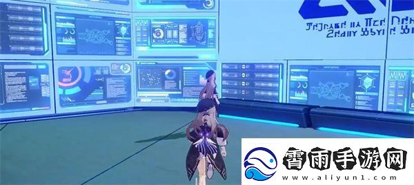 崩坏的星空铁路随用随弃成就获得攻略