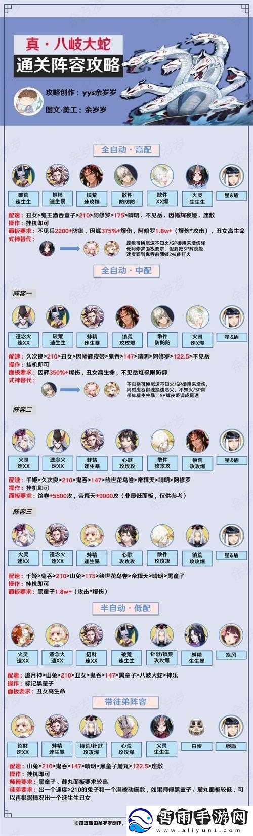 阴阳师