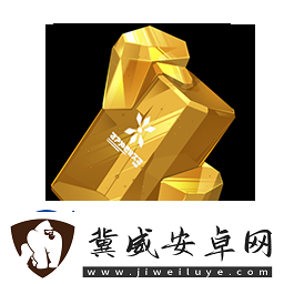 鸣潮弦乐溶剂有什么用